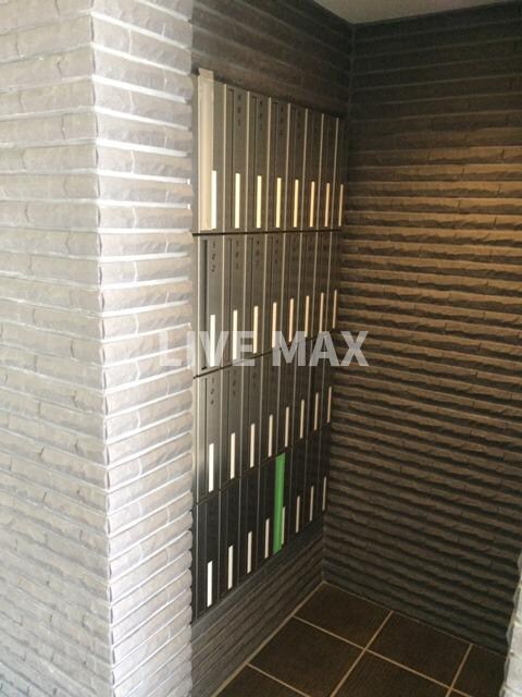 物件内観写真22　