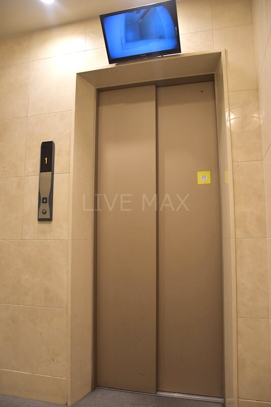 物件内観写真26　