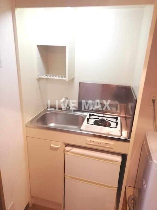 物件内観写真11　