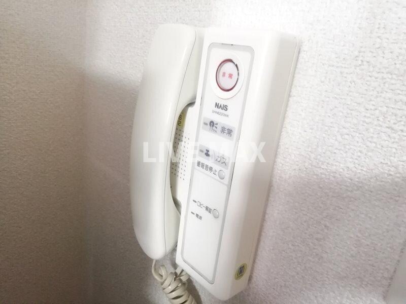 物件内観写真19　