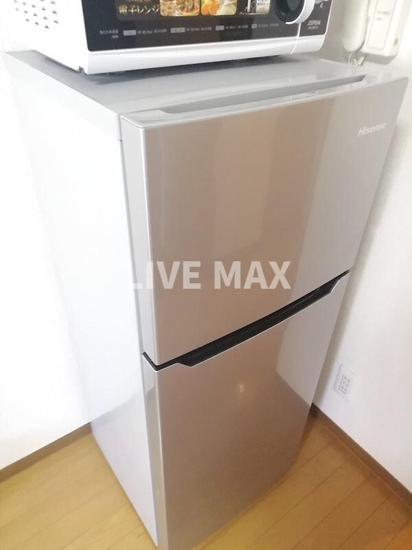 物件内観写真29　