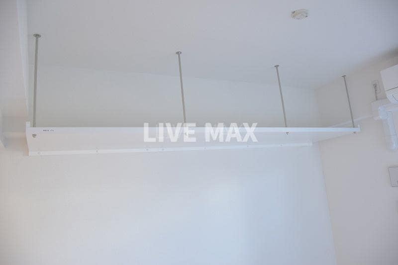 物件内観写真25　