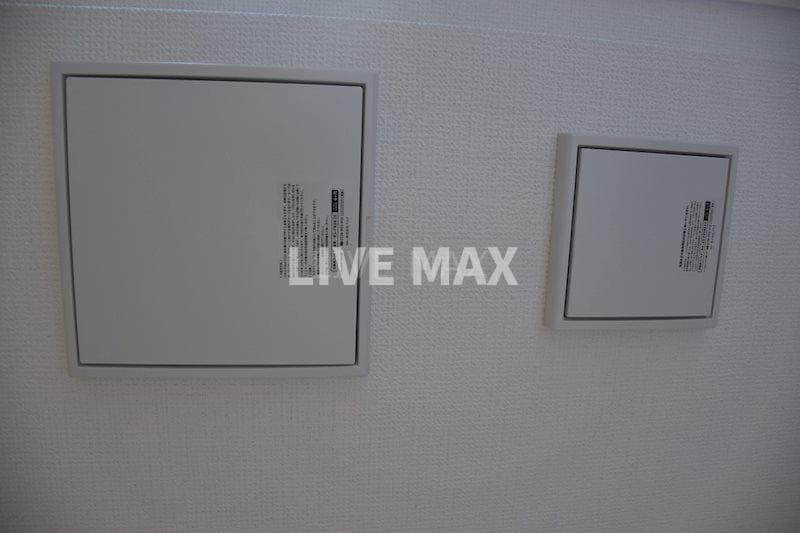 物件内観写真27　