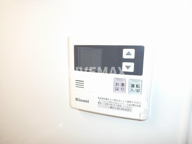 物件内観写真15　