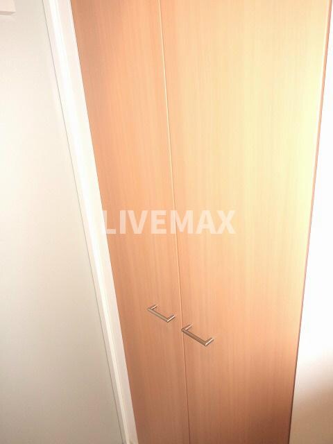 物件内観写真19　