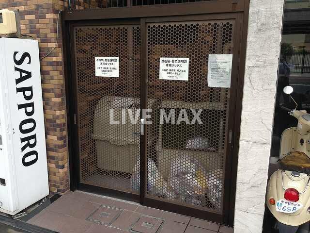 物件内観写真28　