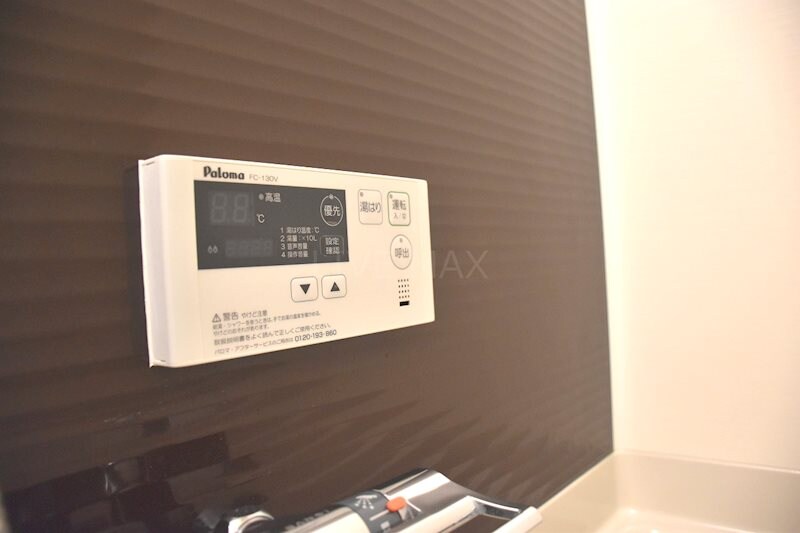 物件内観写真22　