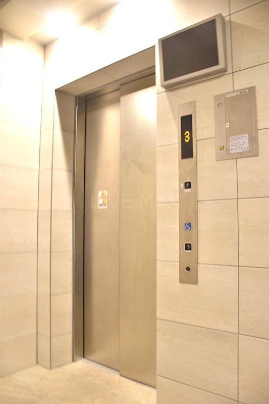 物件内観写真23　