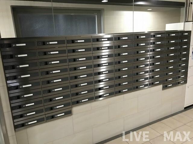 物件内観写真20　