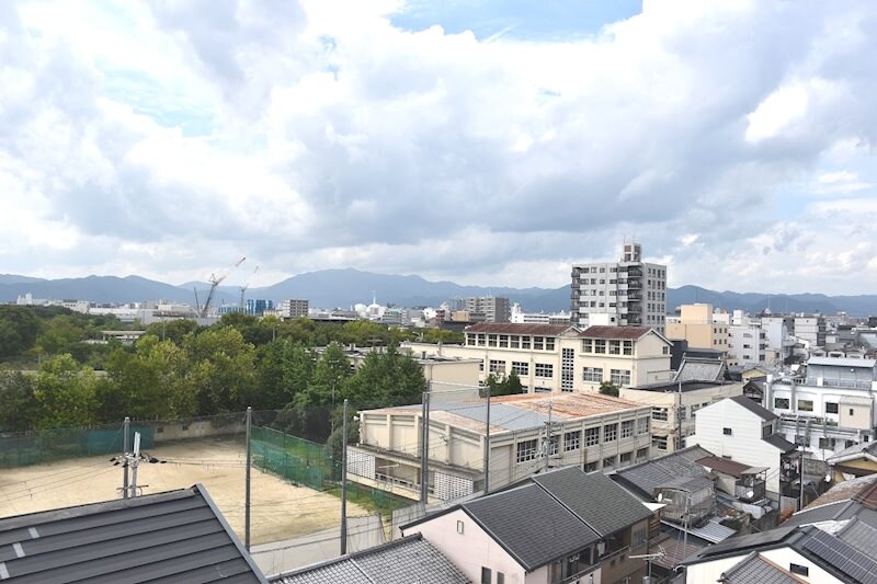 物件内観写真21　