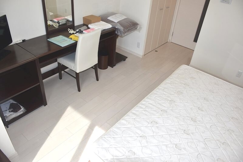 物件内観写真25　