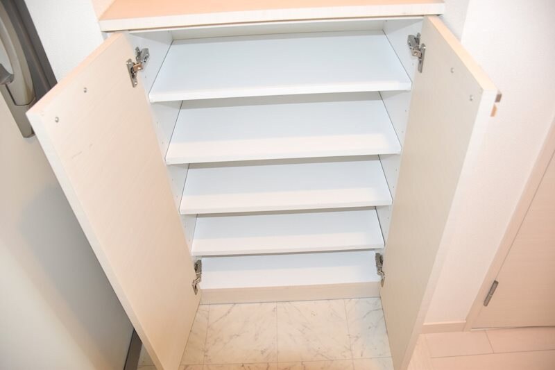 物件内観写真27　