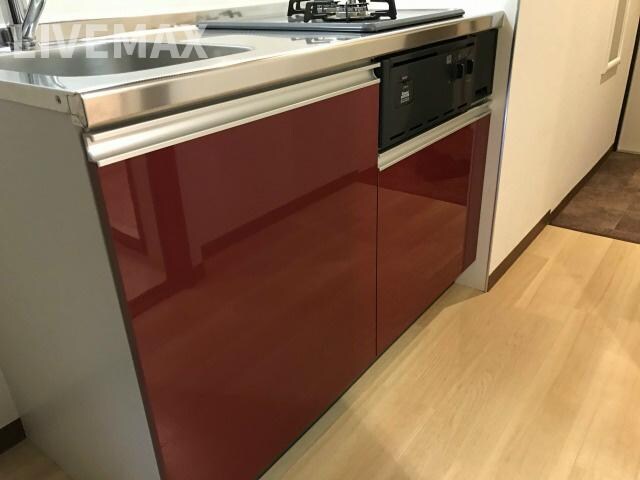 物件内観写真25　