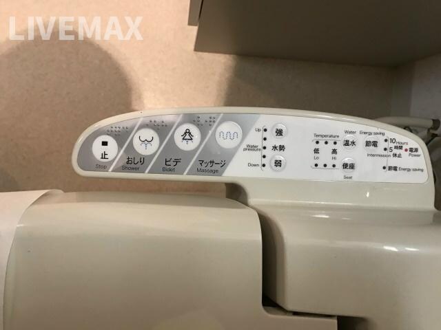 物件内観写真29　