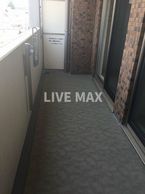 物件内観写真16　