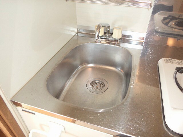 物件内観写真28　