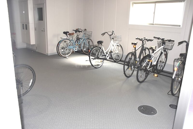 物件内観写真25　