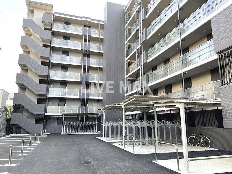 物件内観写真28　