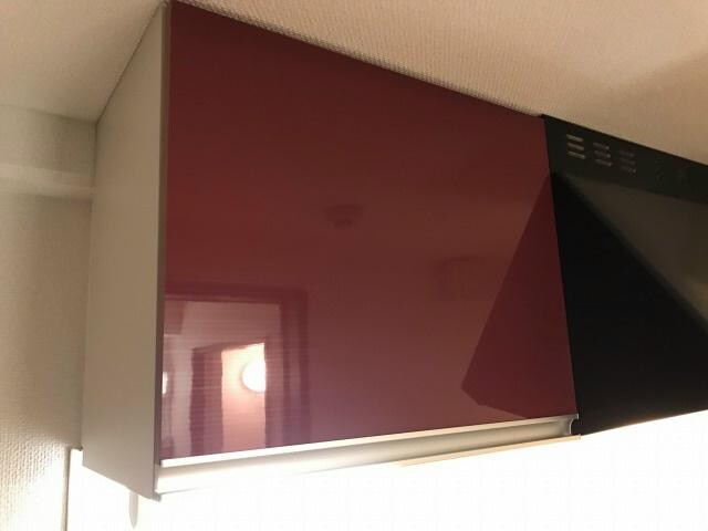 物件内観写真24　