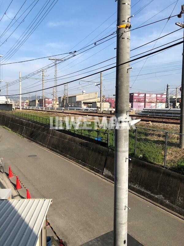 物件内観写真19　