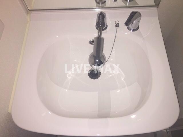 物件内観写真19　