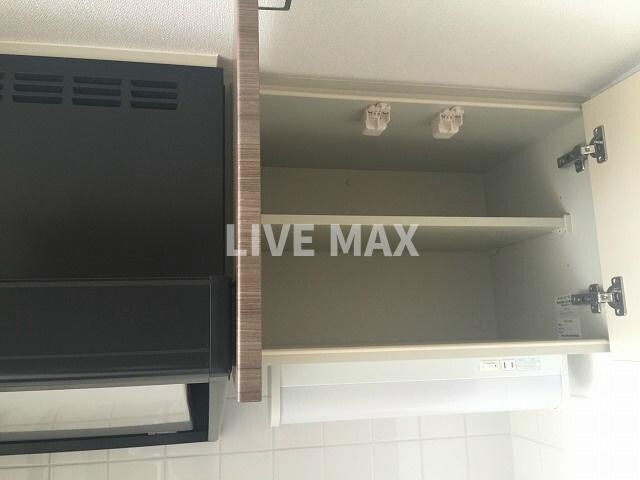 物件内観写真27　