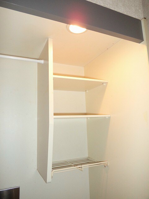 物件内観写真23　