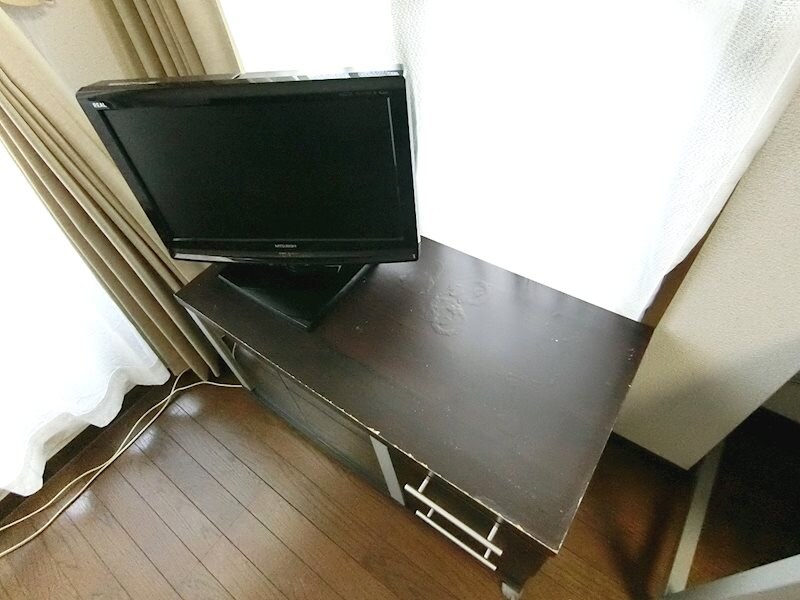 物件内観写真26　