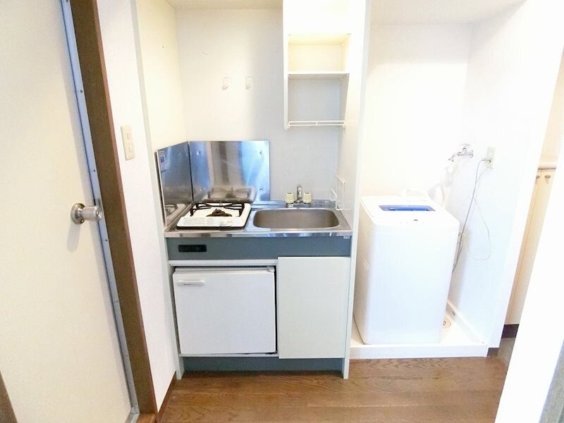 物件内観写真28　