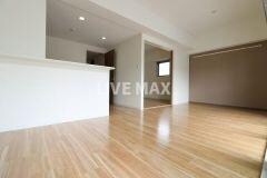 物件内観写真13　