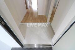 物件内観写真29　