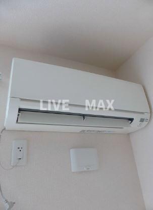 物件内観写真15　