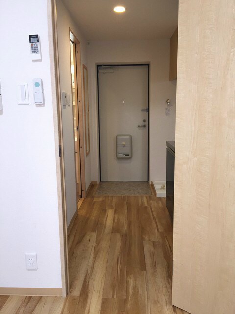 物件内観写真28　