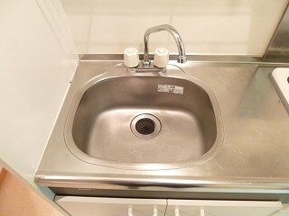 物件内観写真27　