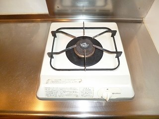 物件内観写真29　