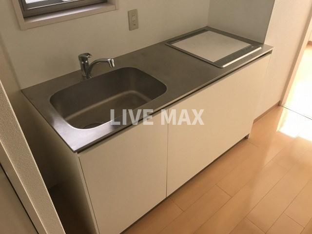 物件内観写真11　