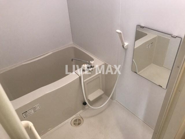 物件内観写真25　