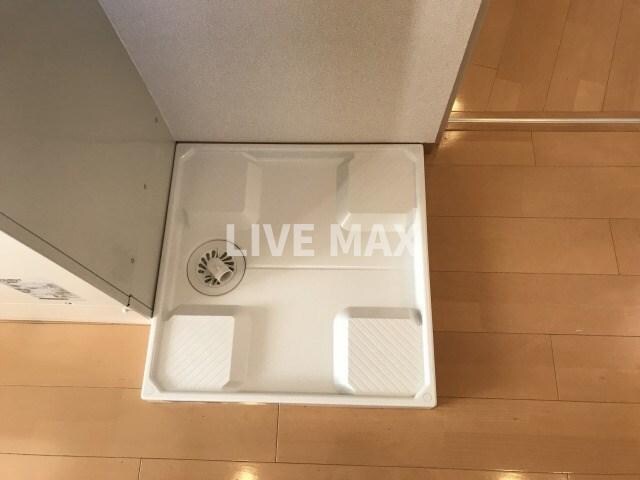 物件内観写真26　