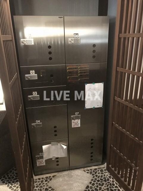 物件内観写真29　