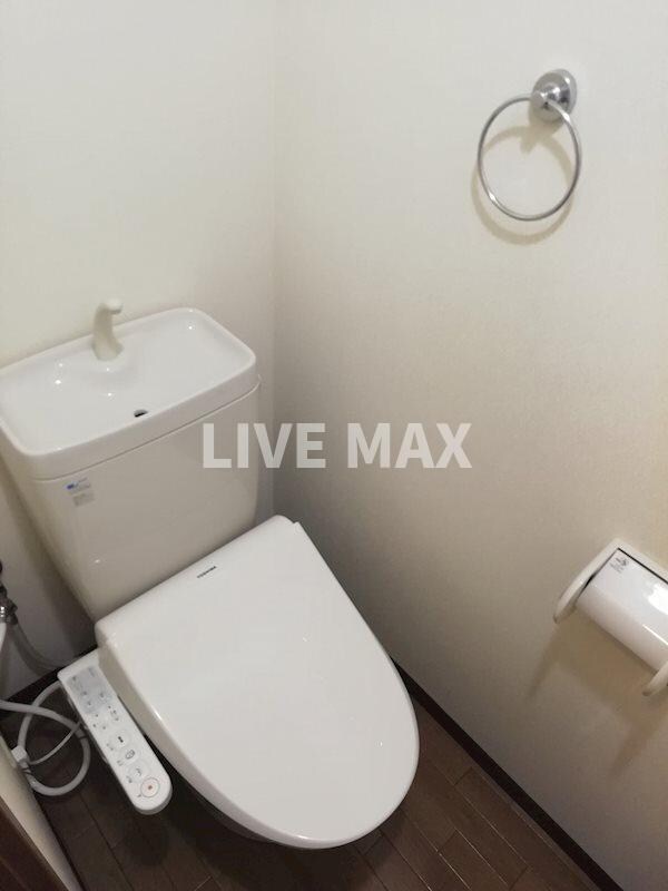 物件内観写真16　