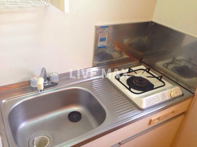 物件内観写真11　