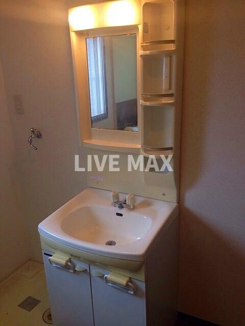 物件内観写真17　