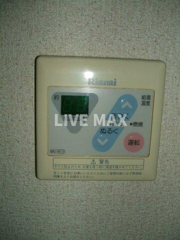 物件内観写真22　