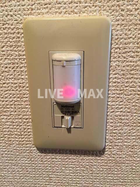 物件内観写真23　