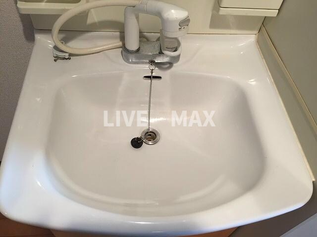 物件内観写真25　