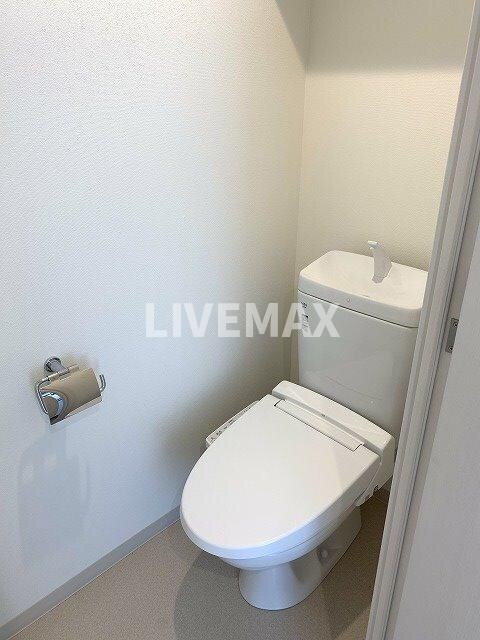 物件内観写真10　