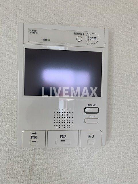 物件内観写真13　