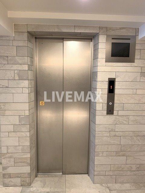 物件内観写真24　