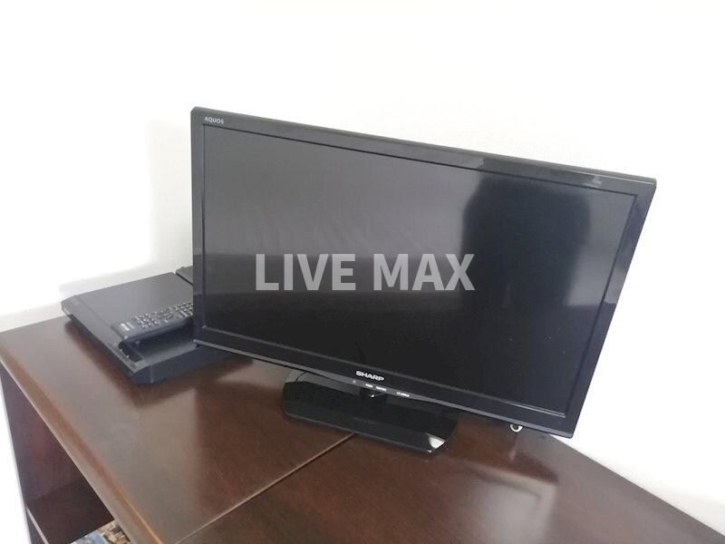 物件内観写真24　