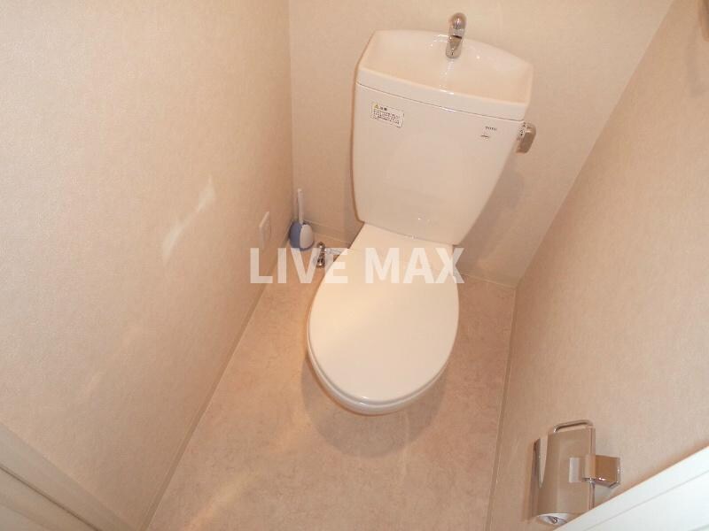 物件内観写真12　